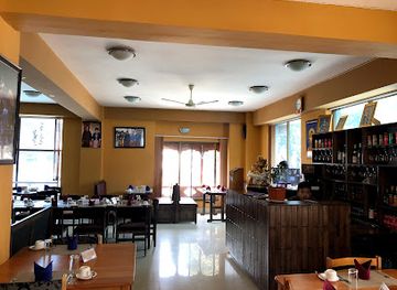 bhutan/thimphu/restaurant/cousin-restaurant-and-cafe