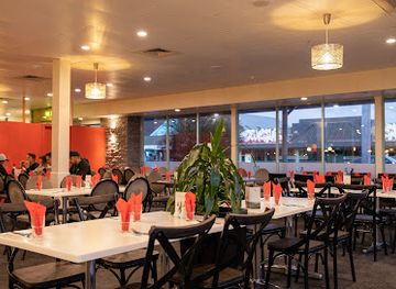 new-zealand/rotorua/restaurant/valentines-buffet-restaurant-bar