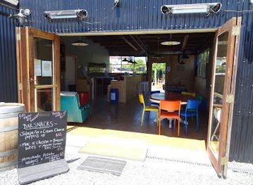 new-zealand/kaikoura/restaurant/emporium-brewing