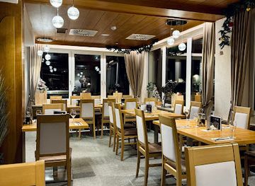 austria/solden/restaurant/a-casa-da-mamma
