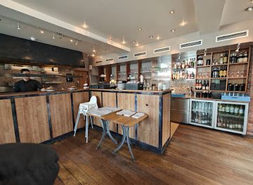 iceland/akureyri/restaurant/ketilkaffi