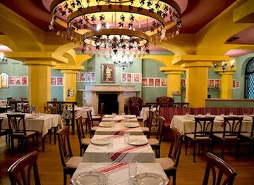 romania/bucharest/restaurant/crama-domneasca