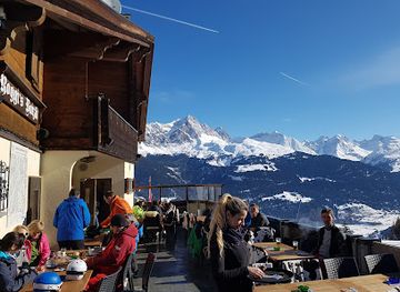 switzerland/graubunden/restaurant/restaurant-roggi-s-baizli