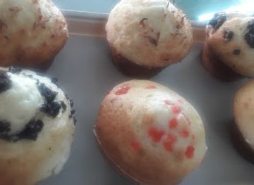 saint-kitts-and-nevis/saint-peter-basseterre-parish/restaurant/fancy-deli-delight