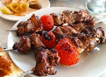 uzbekistan/syrdarya-region/restaurant/osh-markazi