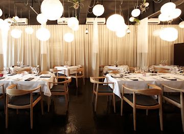 malaysia/selangor/restaurant/bistro-a-table