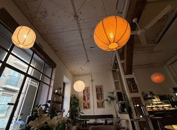 spain/madrid/restaurant/slow-cafe-madrid