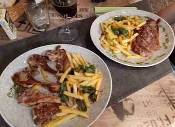 spain/huesca/restaurant/restaurante-sal-y-pimienta