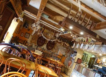 latvia/riga/art-nouveau-district/restaurant/province-restaurant