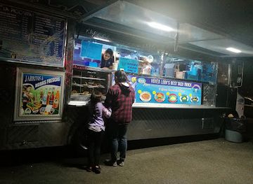 california/lodi/restaurant/la-picosita-food-truck