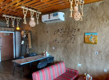 oman/nizwa/restaurant/boom-burger