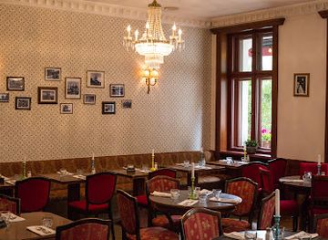 germany/berlin/prenzlauer-berg/restaurant/masel-topf