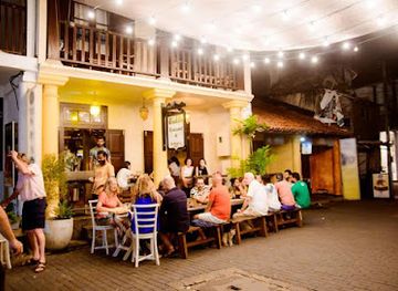 sri-lanka/galle/restaurant/bastille-fort-galle