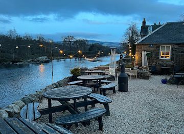 united-kingdom/perthshire/restaurant/port-na-craig-inn-restaurant