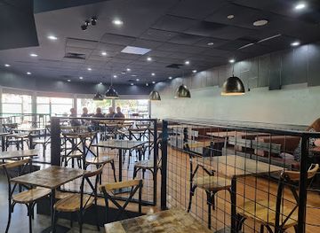 australia/northern-territory/restaurant/the-locals-alice-springs