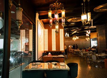 malaysia/kuala-lumpur/bukit-bintang/restaurant/al-sultan-restaurant-bukit-bintang