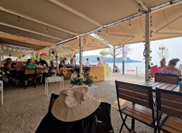 albania/himara/restaurant/crepes-best-in-town