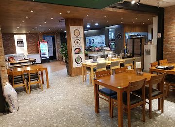 south-korea/north-chungcheong-province/restaurant/ansigdang