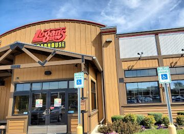 west-virginia/martinsburg/restaurant/logan-s-roadhouse