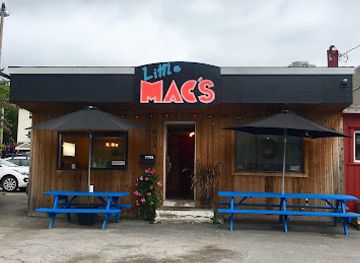 canada/ottawa/hintonburg/restaurant/little-mac-s
