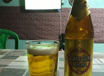 cameroon/maroua/restaurant/bar-restaurant-tim-s