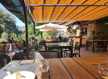 spain/picos-de-europa/restaurant/venta-de-vieda