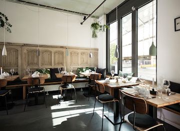 germany/nuremberg/restaurant/einzimmer-kuche-bar