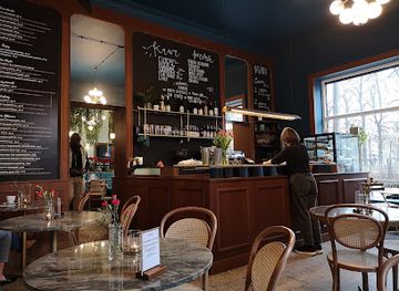 poland/poznan/lazarz/restaurant/projekt-wilson