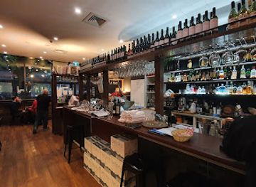 australia/canberra/restaurant/the-italian-place-enoteca