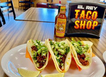 colorado/salida/restaurant/el-rey-taco-shop-salida
