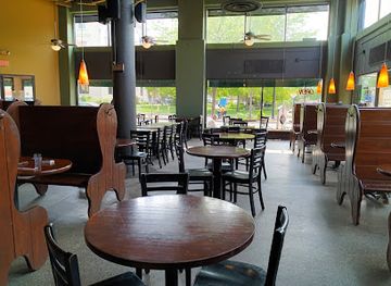 wisconsin/eau-claire/restaurant/acoustic-cafe