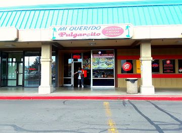 nevada/sparks/restaurant/el-pulgarcito