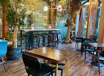 albania/tirana/restaurant/ncarshi