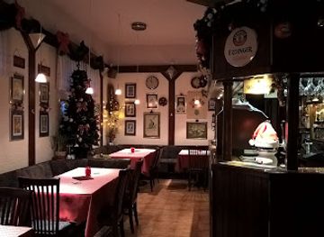 slovenia/celje/restaurant/restaurant-loger