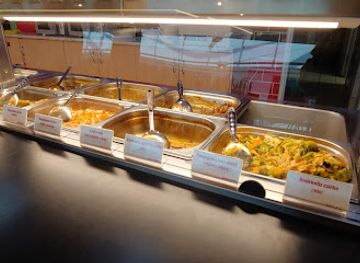 hungary/nyiregyhaza/restaurant/azsia-food