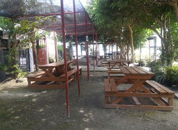 jamaica/savanna-la-mar/restaurant/the-farmer-s-kitchen