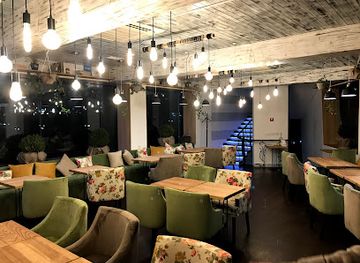 ukraine/kyiv/holosiivskyi-district/restaurant/kukhnya-polli