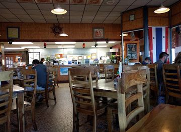 arkansas/fayetteville/restaurant/thep-thai-restaurant