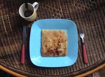 malawi/nkhata-bay/restaurant/one-love