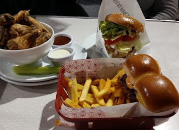 ireland/county-westmeath/restaurant/eddie-rocket-s