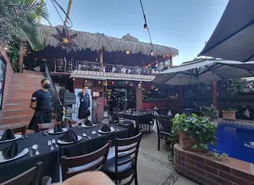 Salvatore G's