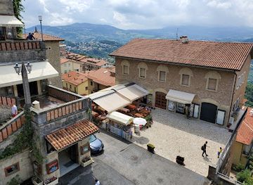 san-marino/borgo-maggiore/restaurant/bar-ristorante-pic-nic