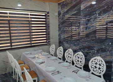 azerbaijan/ganja/restaurant/azrbaycan-ailvi-restoran