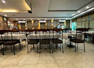 india/lucknow/restaurant/pack-n-chew