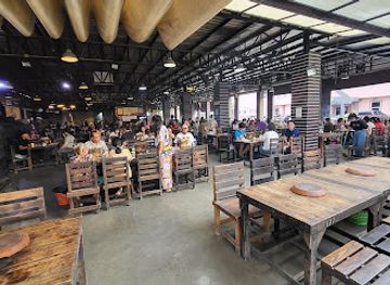 thailand/samut-prakan/restaurant/king-kaew-seafood