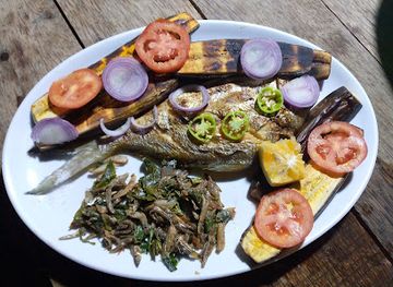 tanzania/eastern-zone/restaurant/hippopotamus-food-point