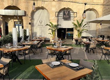 malta/cottonera/restaurant/boa-malta