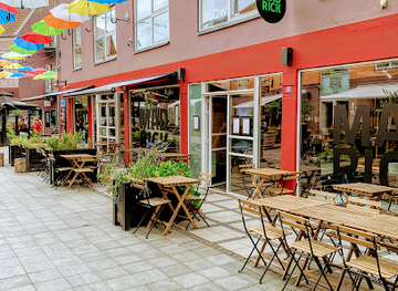 denmark/vejle/restaurant/mad-rick