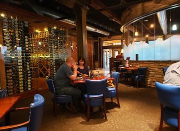 illinois/grand-prairie/restaurant/rare-chop-house