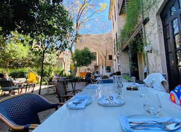 spain/mallorca/restaurant/restaurant-botanic